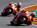 Crutchlow Harap Honda Tak Hanya Prioritaskan Marquez