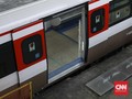 Proyek LRT Medan Ditaksir Butuh Investasi Rp12,23 Triliun