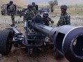 Fokus Pencegahan, TNI Tetap Angkat Senjata Perangi Terorisme