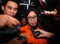 PLTU I Riau, Proyek yang 'Sengat' Anggota DPR dan Dirut PLN