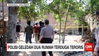 Penyerangan di Mapolres Indramayu, Polisi Geledah 2 Tempat