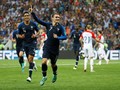 Tiru Tarian 'Take L' di Gim Fortnite, Netizen Kecam Griezmann