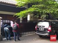 Rumah Sofyan Basir Digeledah, PLN Harap KPK Transparan