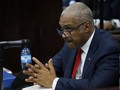 PM Haiti Mengundurkan Diri di Tengah Protes Harga Bahan Bakar