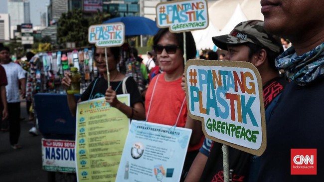 CNN Indonesia  Berita Terbaru, Terkini Indonesia, Dunia