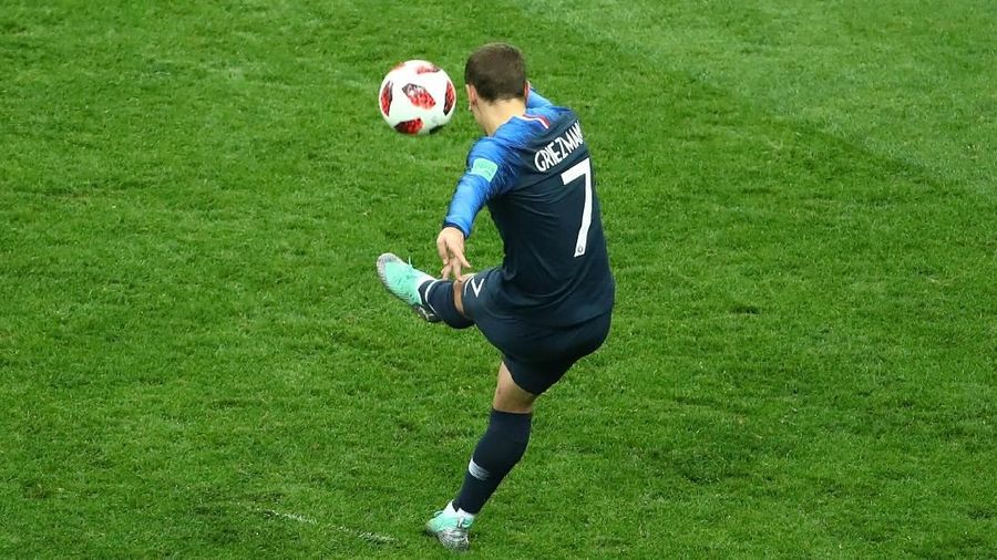 Harga Pemain Sudah Triliunan Rupiah, Rekor Neymar Bisa Pecah?