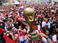 Piala Dunia Qatar 2022 Tidak Diikuti 48 Negara