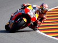Pedrosa Pensiun karena Motor Honda Sulit Dikendarai