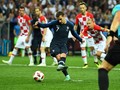 Suarez Terkejut Griezmann Pilih Bertahan di Atletico