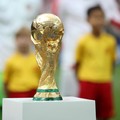 FIFA Jelaskan Alasan Kenapa Ada 3 Tuan Rumah Piala Dunia 2030