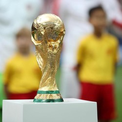 FIFA Jelaskan Alasan Kenapa Ada 3 Tuan Rumah Piala Dunia 2030