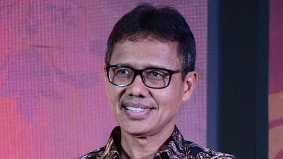 Gempuran semen asing kian ekspansif di RI, dikhawatirkan merembet ke pasar semen lokal.