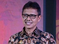 Digempur Semen Asing, 30 Juta Ton Semen Lokal Tak Terserap