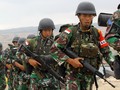 DPR Minta TNI Diterjunkan Tangani Penembakan Pekerja di Nduga
