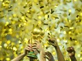 AFF Dukung ASEAN Jadi Tuan Rumah Bersama Piala Dunia 2034