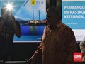 Rupiah Menguat, PLN Harap Tak Rugi di Akhir Tahun