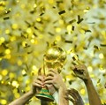 Piala Dunia Usai, Harga Pemain-Pemain Ini Langsung Meroket