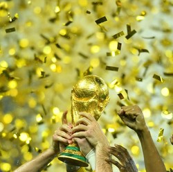 Piala Dunia Usai, Harga Pemain-Pemain Ini Langsung Meroket