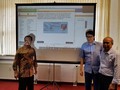 Berlin Akhirnya Dapat Nomor Induk Kependudukan WNI