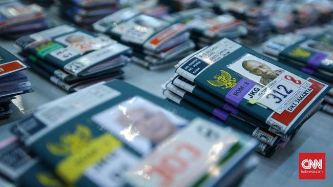 DPR dan Kemenag Sepakat Anggaran Haji Ditambah Rp353,7 Miliar
