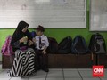 Mendikbud: Orang Tua Hebat Harus Terlibat di Pendidikan Anak