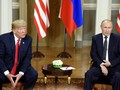 Mayoritas Warga AS Nilai Trump Salah Tangani Rusia