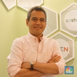 Startup Mulai Incar IPO, Kesulitan Himpun Dana Investor?