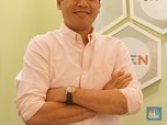 Startup Mulai Incar IPO, Kesulitan Himpun Dana Investor?