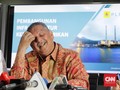 Sofyan Basir, Bankir Andal yang jadi Tersangka KPK