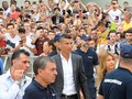 Cristiano Ronaldo Sindir Real Madrid dengan Senyuman