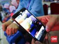 Pasien Corona Meninggal Usai Ikut Pelatihan Haji di Surabaya