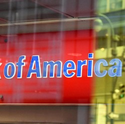 Berhenti Jadi Broker Saham di RI, Siapa Merrill Lynch?
