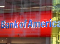 Berhenti Jadi Broker Saham di RI, Siapa Merrill Lynch?