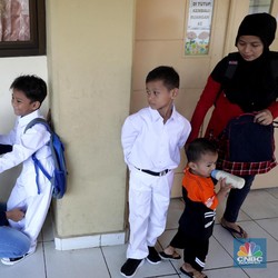 Ini Alasan Pemerintah Memajukan Libur Lebaran Mulai 21 Maret 2025