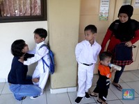 Ini Alasan Pemerintah Memajukan Libur Lebaran Mulai 21 Maret 2025