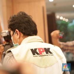 27 Bukti Nyata Warga RI Makin Bodo Amat Dengan Korupsi!