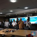 Bos PLN Bicara Soal Dokumen yang Diamankan KPK di Rumahnya