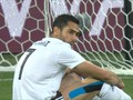 VIDEO: Gol Bunuh Diri Konyol Piala Dunia 2018