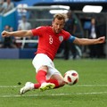 Harry Kane Diburu, City Tawar hingga Rp 2 T