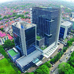Terjun Bebas! 2020 Laba WIKA Ambles 92%, Cuma Rp 186 M