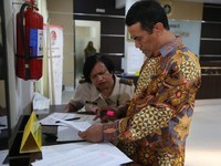 10 Capaian Kementan di Bawah Menteri Amran, Setuju?
