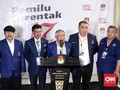 Langkahi Makam Kiai, Sandi Disebut Tak Pernah Mengaji