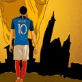Sederet Fakta Tentang Sang Bintang Muda Kylian Mbappe