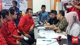 Tumbang di Pilgub, Tb Hasanuddin-Anton Charliyan Maju Caleg