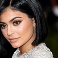 Berharta Rp 14,1 T, Kylie Jenner Jadi Miliuner Termuda Dunia