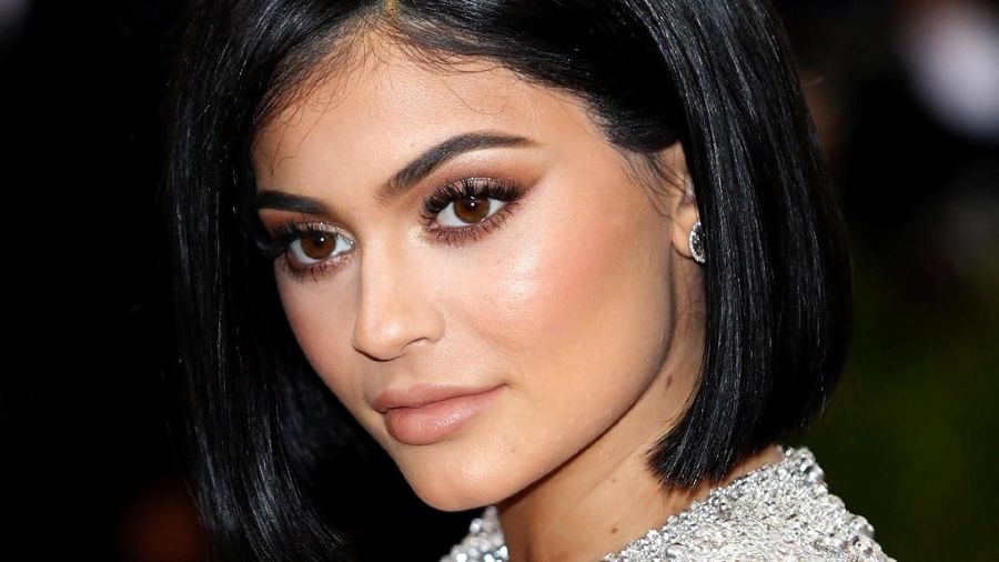 Beberapa nama masuk jadi deretan miliuner baru di 2019, di antaranya Kylie Jenner dan mantan istri Jeff Bezos 