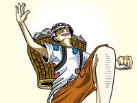 Ternyata 4 Faktor Ini yang Sebabkan Tingkat Kemiskinan Turun