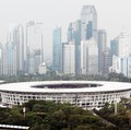 8 Fakta Lengkap RI Batal U20: Sebab, Jokowi, Tuan Rumah Baru