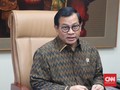 Istana: Kalau Oposisi Tak Kritik Tidak Seru
