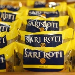 ROTI Siapkan dana Rp 227 miliar untuk Buyback